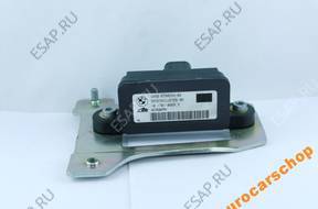 ДАТЧИК SZYBKOCI OBROTW  BMW E92 M3  6780334