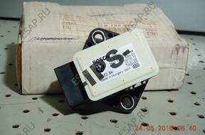 ДАТЧИК SZYBKOSCI OBROTOW BMW X3 X1 3 E90  ORY