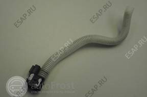 ДАТЧИК temperatury 077500-4430 RR Sport Discovery