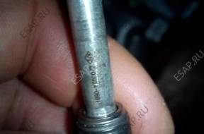 ДАТЧИК Temperatury 1.6 dci Trafic III 226401632 год,
