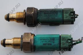 ДАТЧИК ТЕМПЕРАТУРЫ ТОПЛИВА 1.5 DCI 9307-503A Brzeg