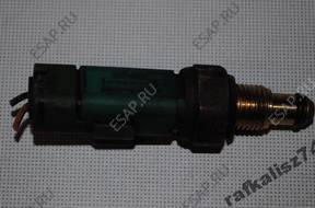 ДАТЧИК ТЕМПЕРАТУРЫ ТОПЛИВА 1.5 DCI 9307-503A Brzeg