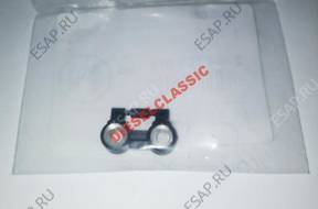 ДАТЧИК ТЕМПЕРАТУРЫ ТОПЛИВА НАСОСА ROVER 2.0 TDI SDI