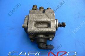 ДАТЧИК ТНВД Alfa 159 Brera 3.2 74tkm