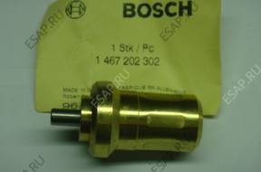ДАТЧИК ТНВД BOSCH 1467202302