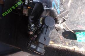 ДАТЧИК ТНВД FORD KA 1.3 TDCI