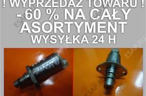 ДАТЧИК ТНВД MAZDA6 MPV 2.0 CITD