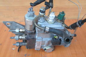 ДАТЧИК ТНВД OPEL 1.7 DTI DT ISUZU
