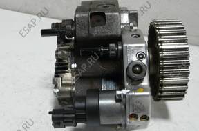 ДАТЧИК ТНВД Renault Nissan 1.9 DCI