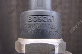 ДАТЧИК ТОПЛИВА BOSCH Z LISTWY SCENIC 1.9 DCI 120KM