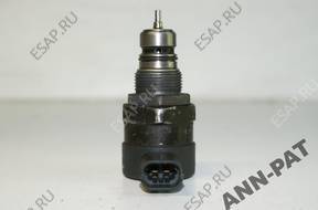 ДАТЧИК ТОПЛИВА OPEL 1.3 1.9 CDTI 0281002507 BOSCH