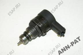 ДАТЧИК ТОПЛИВА OPEL 1.3 1.9 CDTI 0281002507 BOSCH