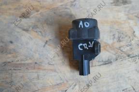 ДАТЧИК UDERZENIA 35910504F010 HONDA CR-V