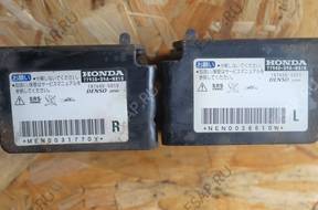 ДАТЧИК UDERZENIA 77940-S9A-N810 HONDA CR-V 02-06 год,