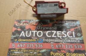 ДАТЧИК UDERZENIA BOCZNEGO VW GOLF IV  IJ0909606D