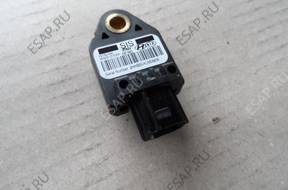 ДАТЧИК UDERZENIA HYUNDAI I30 07-12 95920-2H000