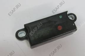 ДАТЧИК uderzenia Mercedes E klasa 211