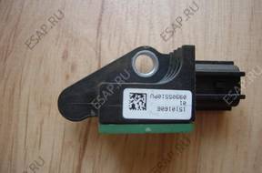 ДАТЧИК uderzenia VW 5N0959351B