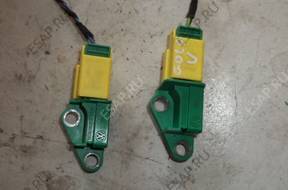 ДАТЧИК UDERZENIA VW AUDI SEAT SKODA 1K0909606C