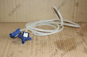 ДАТЧИК uderzeniowy 1669059402 Mercedes Ml 166 Gle ДАТЧИК uderzeniowy 1669059402 Mercedes Ml 166 Gle