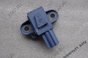 ДАТЧИК Uderzeniowy 1K0955557A Audi Skoda Seat