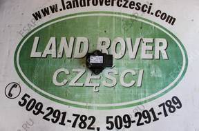 ДАТЧИК UDERZENIOWY BOSCH LAND ROVER DISCOVERY 3