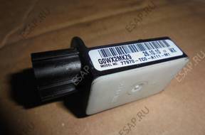 ДАТЧИК UDERZENIOWY HONDA 77970-TC0-A111-M1