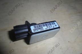 ДАТЧИК UDERZENIOWY HONDA 77970-TC0-A111-M1