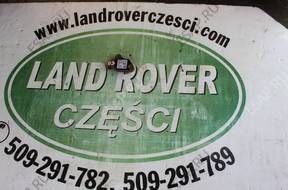 ДАТЧИК UDERZENIOWY LAND ROVER DISCOVERY 3