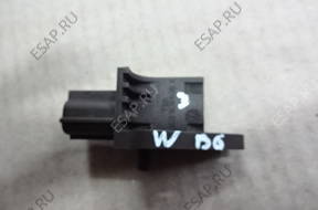 ДАТЧИК UDERZENIOWY СЕНСОР VW PASSAT B6 3C0909606B