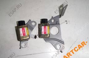 ДАТЧИК UDERZENIOWY TOYOTA RAV4 2.0 D4D 2004 год,