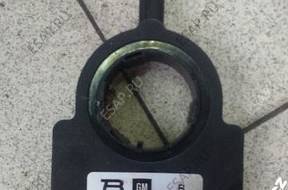 ДАТЧИК УГЛА ПОВОРОТА OPEL MERIVA II ASTRA 20962537