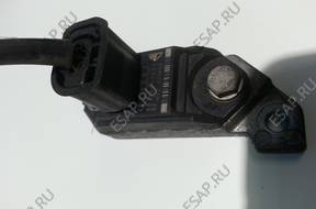 ДАТЧИК УСКОРЕНИЯ 4F0907651 651 AUDI