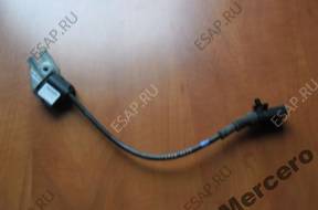 ДАТЧИК УСКОРЕНИЯ AUDI Q7 7L0907673C