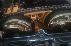 ДАТЧИК valvetronic BMW 316 318 n42