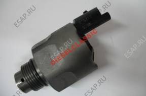 ДАТЧИК ВЫСОКОГО ДАВЛЕНИЯ VDO/SIEMENS PCV