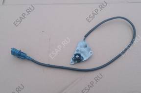 ДАТЧИК WAKA FAZ ROZRZDU ALFA 147 156 GT 2.0