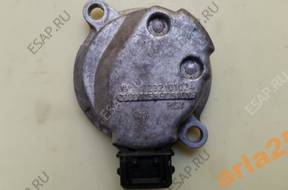 ДАТЧИК WAKA HALLA AUDI PASSAT 0232101024-