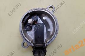 ДАТЧИК WAKA HALLA AUDI PASSAT 0232101024-