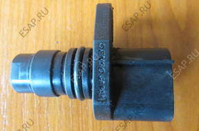 ДАТЧИК WAKA ROZRZADU OPEL 1.7 CDTI 8973216200