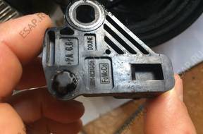 ДАТЧИК Wału 1.0 ECOBOOST MK7 BM51-6C315-BB
