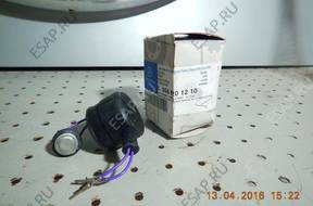 ДАТЧИК WCZNIK MERCEDES 4140 K  4148 K ACTROS