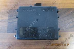 ДАТЧИК wiate deszczu 2218700092 Mercedes S 221