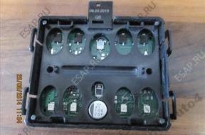 ДАТЧИК wiate deszczu 2218700092 Mercedes S 221