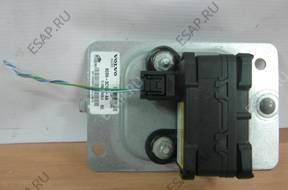 ДАТЧИК YROSKOPOWY ABS VOLVO XC60 30773206