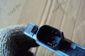 ДАТЧИК ZANIECZYSZCZE MERCEDES CLS W219 W211