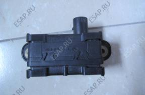 ДАТЧИК zarzucania MERCEDES 101707-16042 ДАТЧИК zarzucania MERCEDES 101707-16042