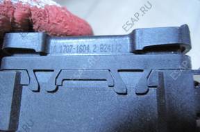 ДАТЧИК zarzucania MERCEDES 101707-16042 ДАТЧИК zarzucania MERCEDES 101707-16042