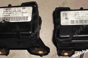 ДАТЧИК ZARZUCANIA POJAZDU OPEL 13208665BB