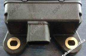 ДАТЧИК ZARZUCANIA POJAZDU OPEL 13208665BB